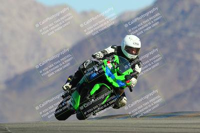 media/Mar-20-2025-Racers Edge (Thu) [[0731d8e3a1]]/2-B Group/Session 2 (Turn 9)/